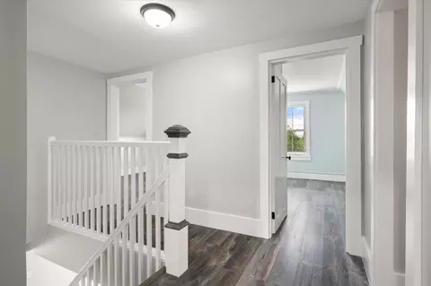 Entry Way - 565 Main St, Corinth, ME 04427 photo 3 of 3