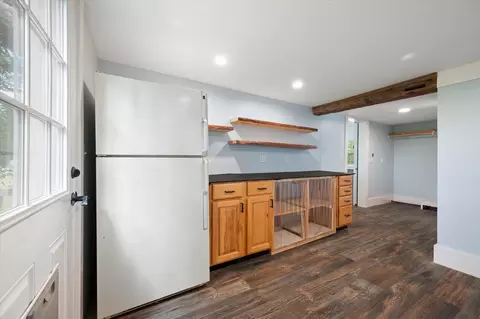 Other - 565 Main St, Corinth, ME 04427 photo 2 of 14