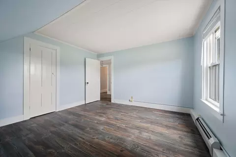 Bedroom - 565 Main St, Corinth, ME 04427 photo 4 of 10