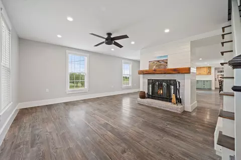 Living - 565 Main St, Corinth, ME 04427 photo 4 of 4
