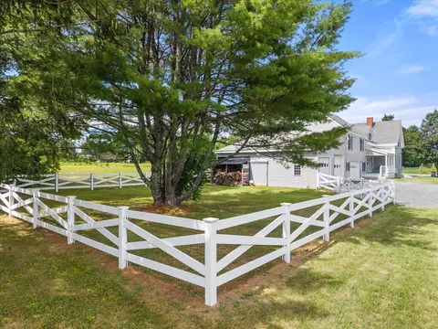 Exterior - 565 Main St, Corinth, ME 04427 photo 10 of 13