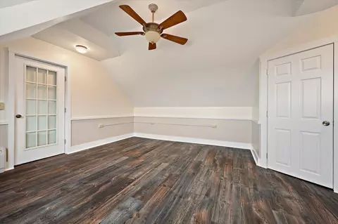 Other - 565 Main St, Corinth, ME 04427 photo 5 of 14