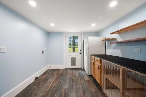 Other - 565 Main St, Corinth, ME 04427 photo 1 of 14