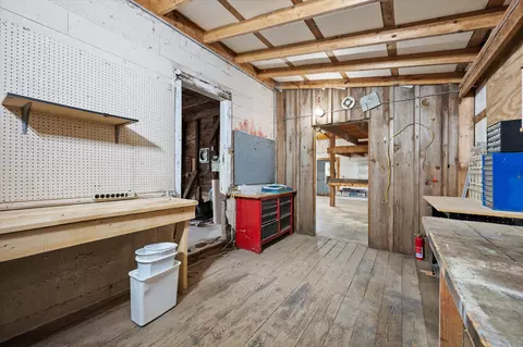 Other - 565 Main St, Corinth, ME 04427 photo 12 of 17