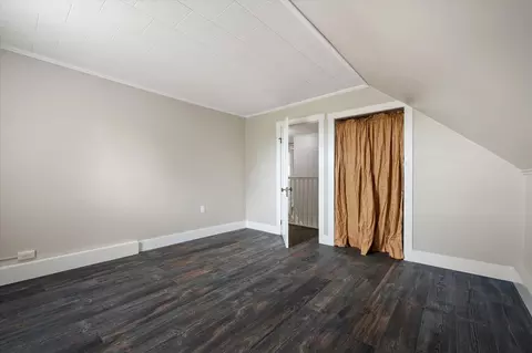 Bedroom - 565 Main St, Corinth, ME 04427 photo 6 of 10