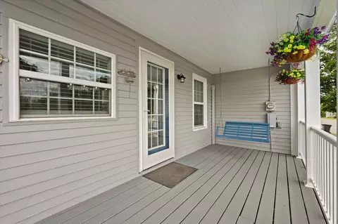 Exterior - 565 Main St, Corinth, ME 04427 photo 4 of 13