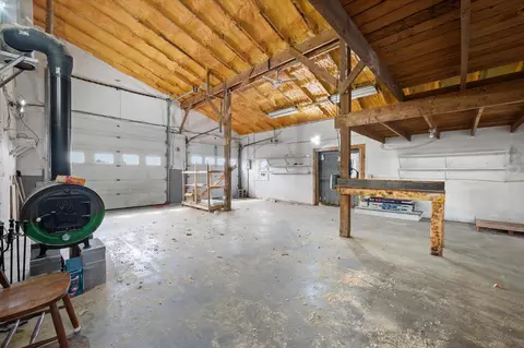 Other - 565 Main St, Corinth, ME 04427 photo 11 of 17