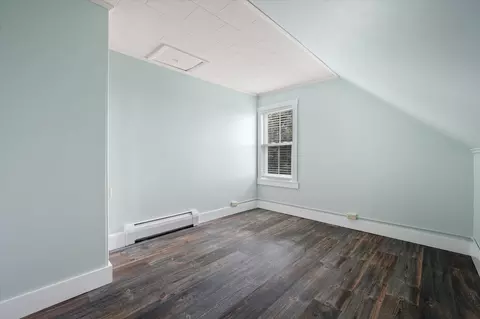 Bedroom - 565 Main St, Corinth, ME 04427 photo 7 of 10