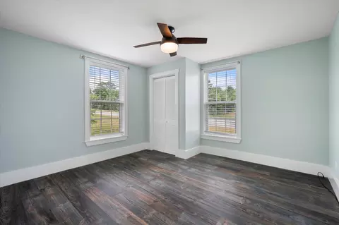 Bedroom - 565 Main St, Corinth, ME 04427 photo 1 of 10