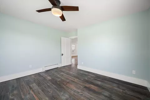 Bedroom - 565 Main St, Corinth, ME 04427 photo 2 of 10