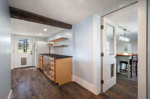 Entry Way - 565 Main St, Corinth, ME 04427 photo 1 of 3