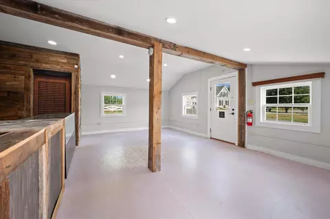 Other - 565 Main St, Corinth, ME 04427 photo 17 of 17