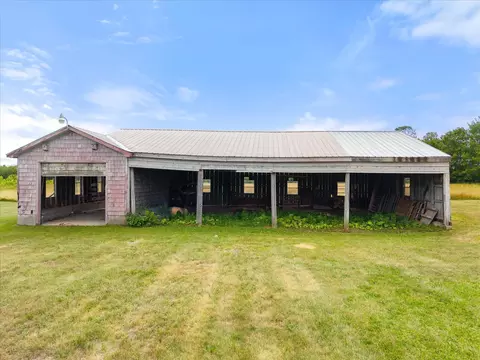 Exterior - 565 Main St, Corinth, ME 04427 photo 12 of 13