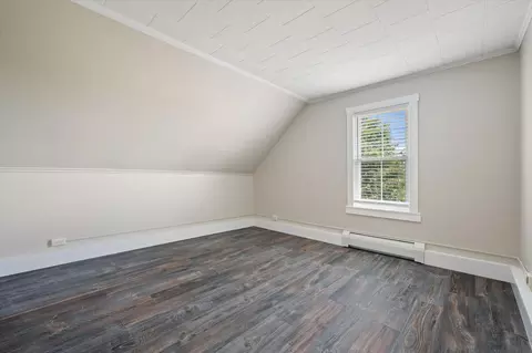 Bedroom - 565 Main St, Corinth, ME 04427 photo 5 of 10