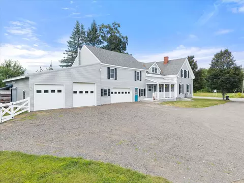 Other - 565 Main St, Corinth, ME 04427 photo 9 of 14