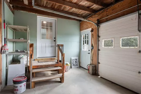 Other - 565 Main St, Corinth, ME 04427 photo 8 of 17