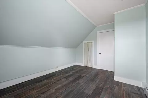Bedroom - 565 Main St, Corinth, ME 04427 photo 8 of 10