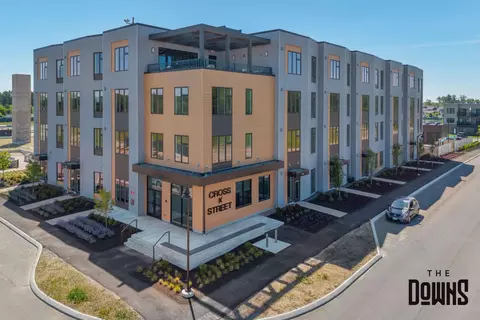1 Cross St #440, Scarborough, ME 04074