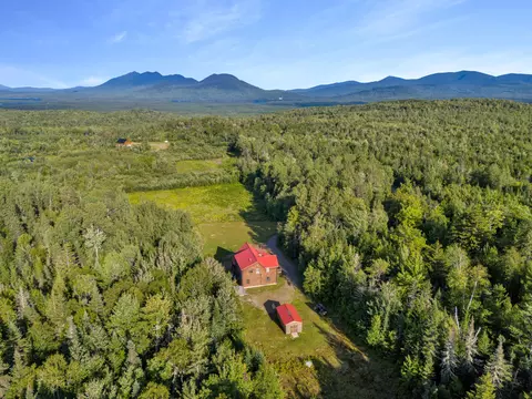 View/Area - 26 Overlook Dr, Eustis, ME 04936 photo 1 of 10