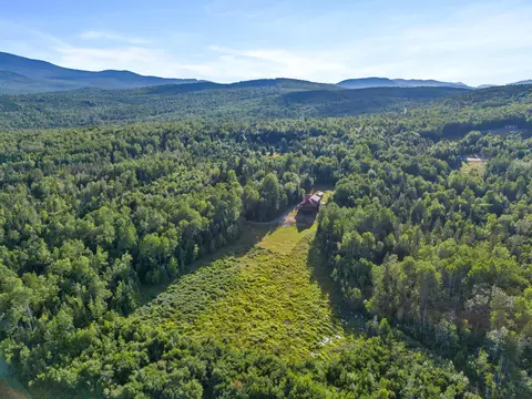 View/Area - 26 Overlook Dr, Eustis, ME 04936 photo 5 of 10