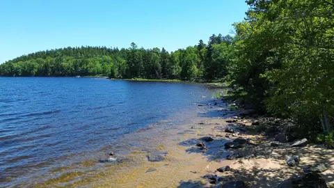 00 Indian Trail Rd, East Machias, ME 04630
