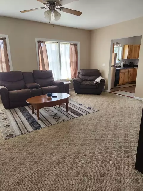 Living - 1772 Main St, Mapleton, ME 04757 photo 1 of 2