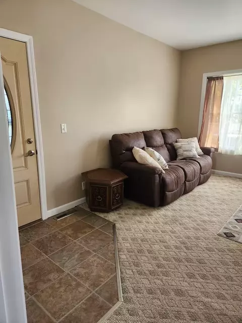 Entry Way - 1772 Main St, Mapleton, ME 04757 photo 1 of 1