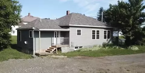 Exterior - 1772 Main St, Mapleton, ME 04757 photo 1 of 1