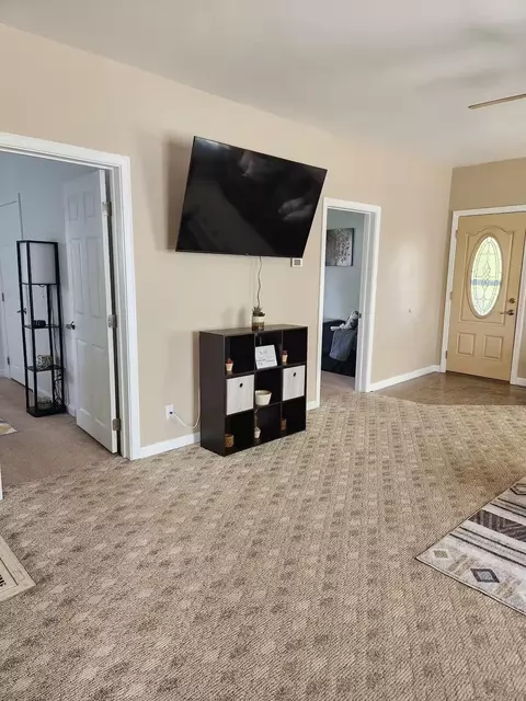 Other - 1772 Main St, Mapleton, ME 04757 photo 1 of 2