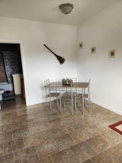 Dining - 1772 Main St, Mapleton, ME 04757 photo 1 of 1