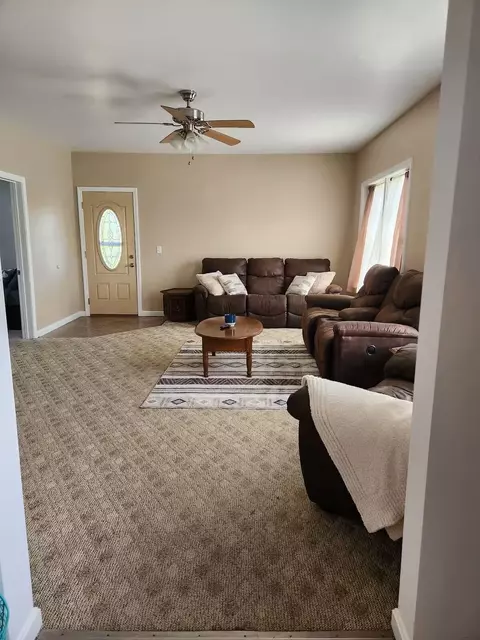 Other - 1772 Main St, Mapleton, ME 04757 photo 2 of 2