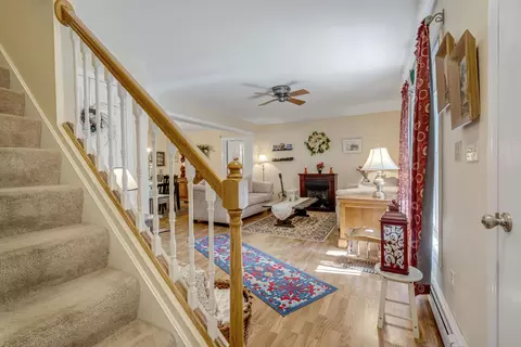 Other - 53 Annable Rd, Boothbay, ME 04537 photo 2 of 11