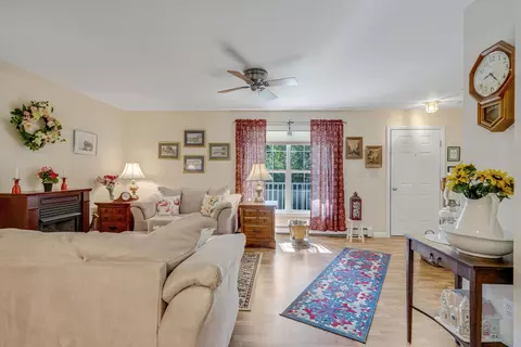 Other - 53 Annable Rd, Boothbay, ME 04537 photo 3 of 11