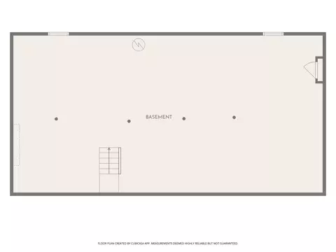 Floorplan - 53 Annable Rd, Boothbay, ME 04537 photo 2 of 4
