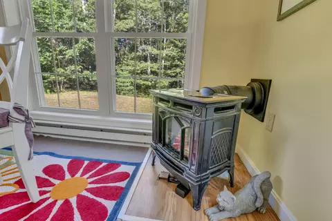 Other - 53 Annable Rd, Boothbay, ME 04537 photo 6 of 11