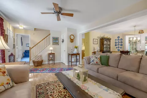 Other - 53 Annable Rd, Boothbay, ME 04537 photo 4 of 11