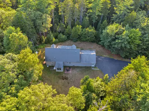 View/Area - 53 Annable Rd, Boothbay, ME 04537 photo 3 of 6