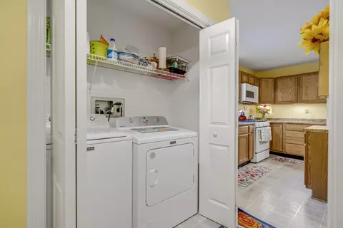 Other - 53 Annable Rd, Boothbay, ME 04537 photo 7 of 11