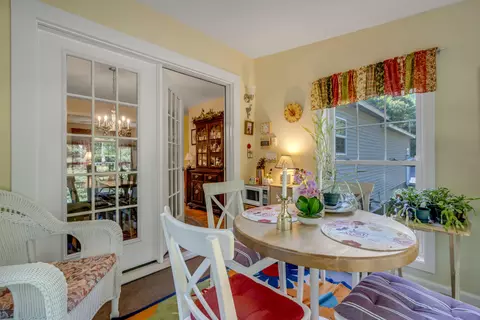 Other - 53 Annable Rd, Boothbay, ME 04537 photo 5 of 11