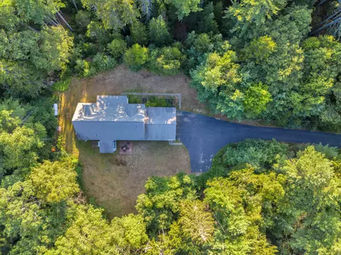 View/Area - 53 Annable Rd, Boothbay, ME 04537 photo 2 of 6