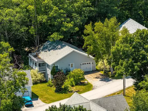 10 Michelle Ln #47, Rockport, ME 04856