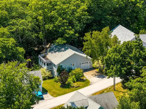 10 Michelle Ln #47, Rockport, ME 04856