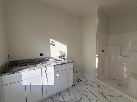 Bath - 45 Meadow Rd, Casco, ME 04015 photo 1 of 2