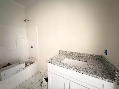 Bath - 45 Meadow Rd, Casco, ME 04015 photo 2 of 2