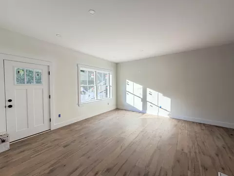 Living - 45 Meadow Rd, Casco, ME 04015 photo 2 of 3