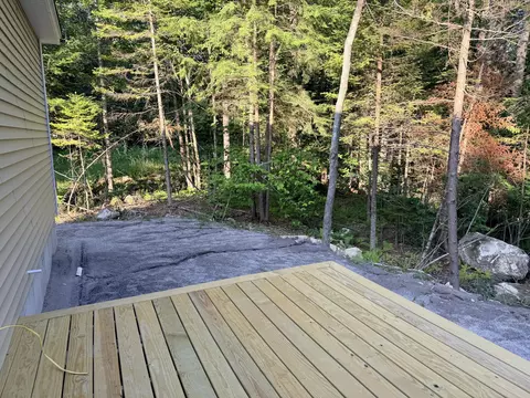 Exterior - 45 Meadow Rd, Casco, ME 04015 photo 2 of 6