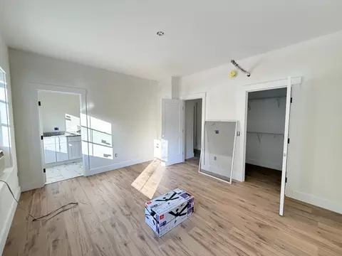 Bedroom - 45 Meadow Rd, Casco, ME 04015 photo 2 of 4