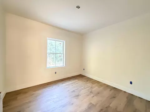Bedroom - 45 Meadow Rd, Casco, ME 04015 photo 3 of 4