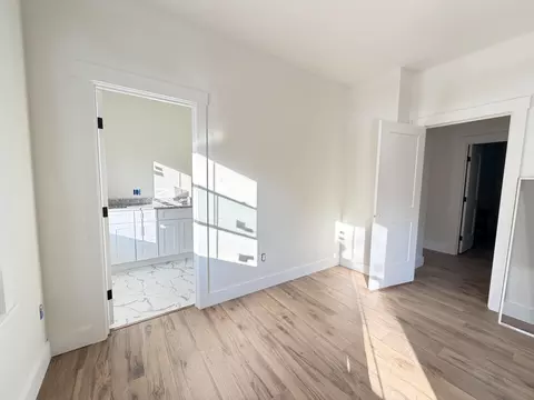 Bedroom - 45 Meadow Rd, Casco, ME 04015 photo 1 of 4