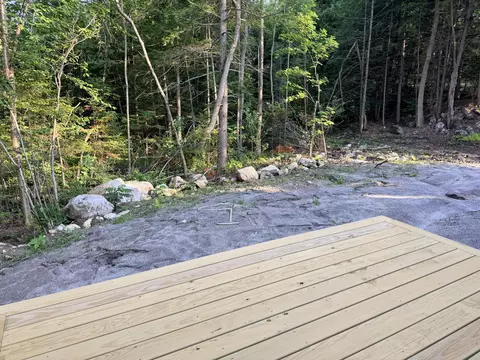 Exterior - 45 Meadow Rd, Casco, ME 04015 photo 3 of 6